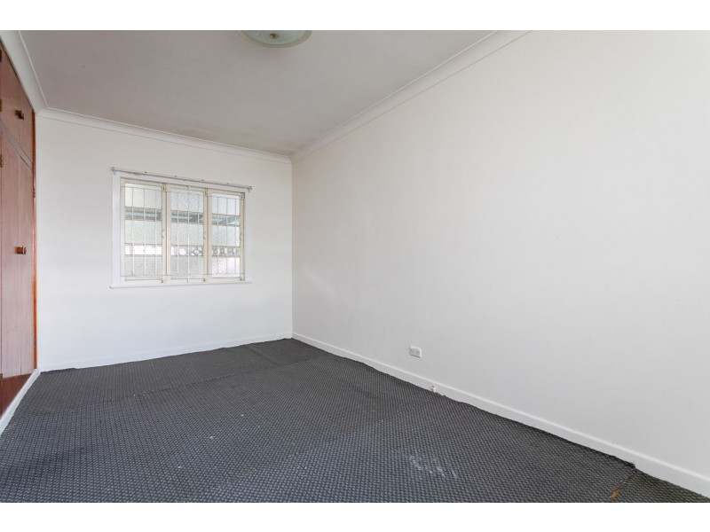 39 Burrowa Street, Stafford QLD 4053