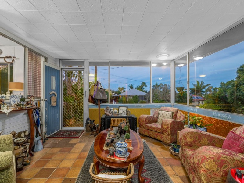 14 Caloola Street, Stafford QLD 4053