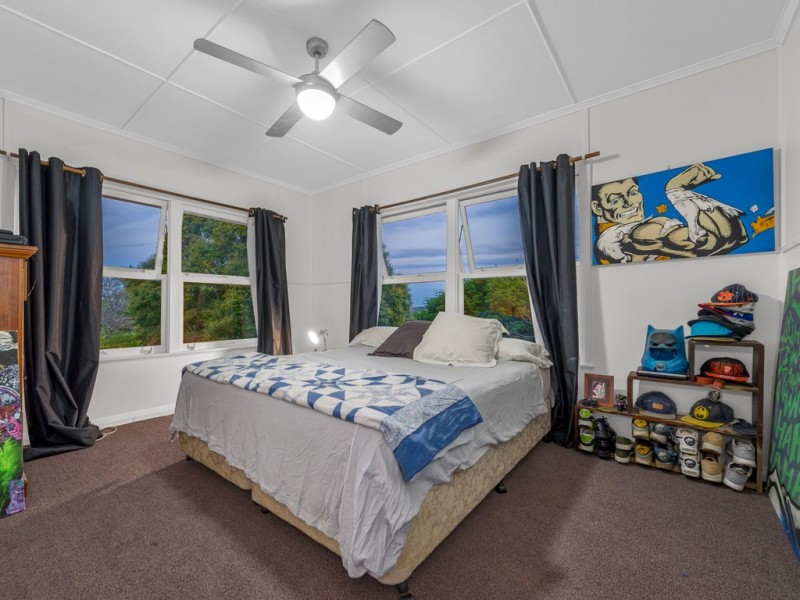 14 Caloola Street, Stafford QLD 4053