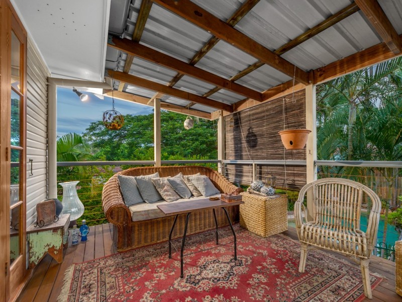 14 Caloola Street, Stafford QLD 4053