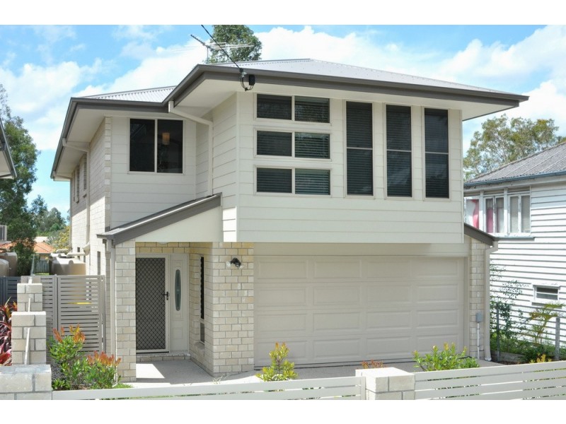 19 Main Avenue, Wavell Heights QLD 4012