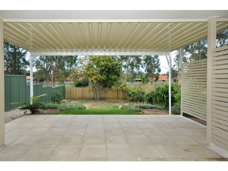 19 Main Avenue, Wavell Heights QLD 4012