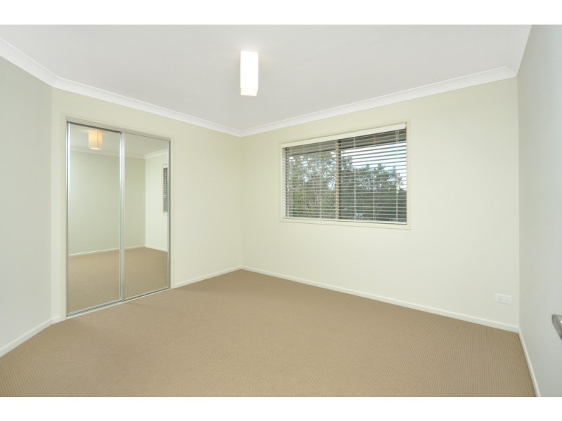 19 Main Avenue, Wavell Heights QLD 4012