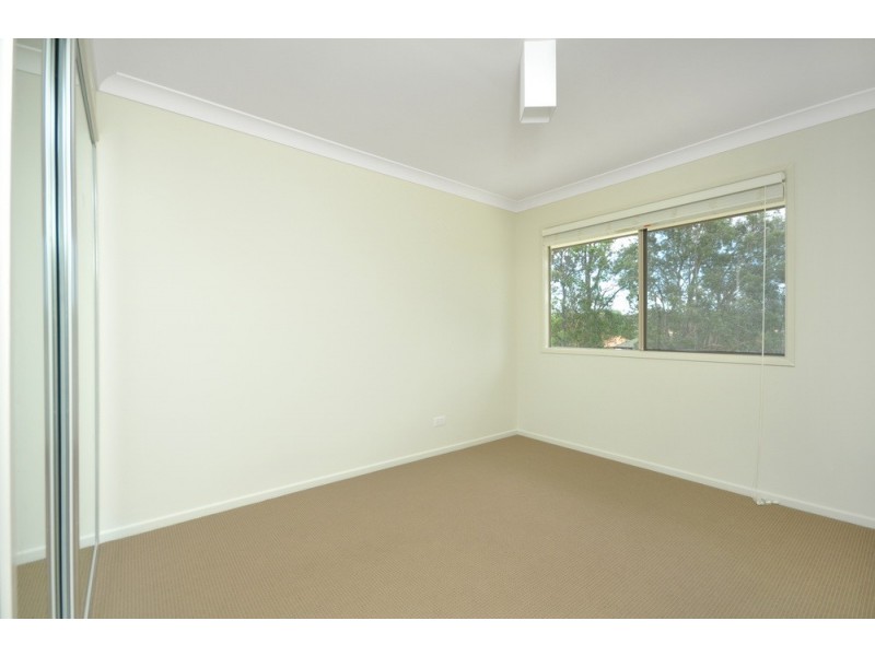 19 Main Avenue, Wavell Heights QLD 4012