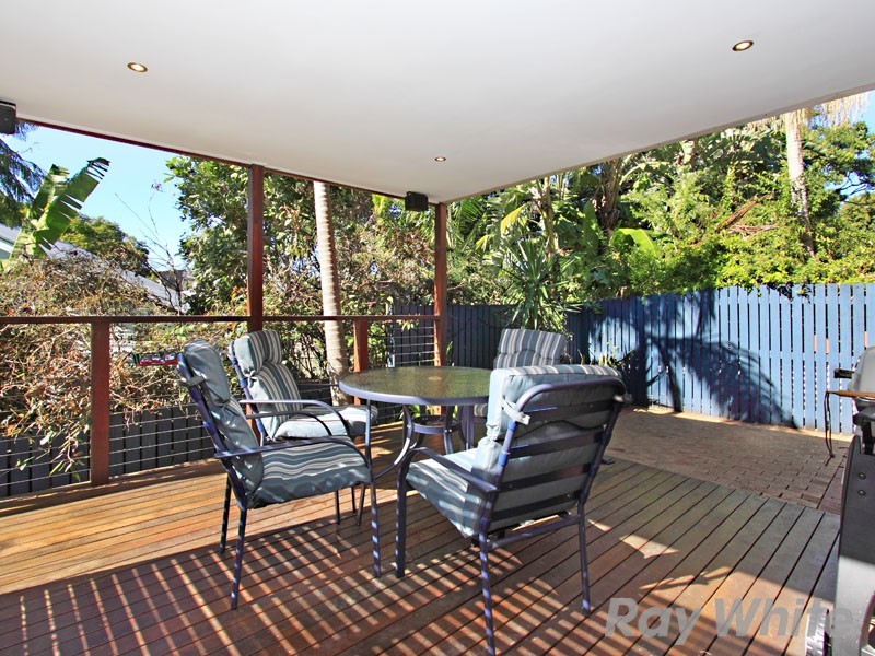 2/69 Groom Street, Gordon Park QLD 4031