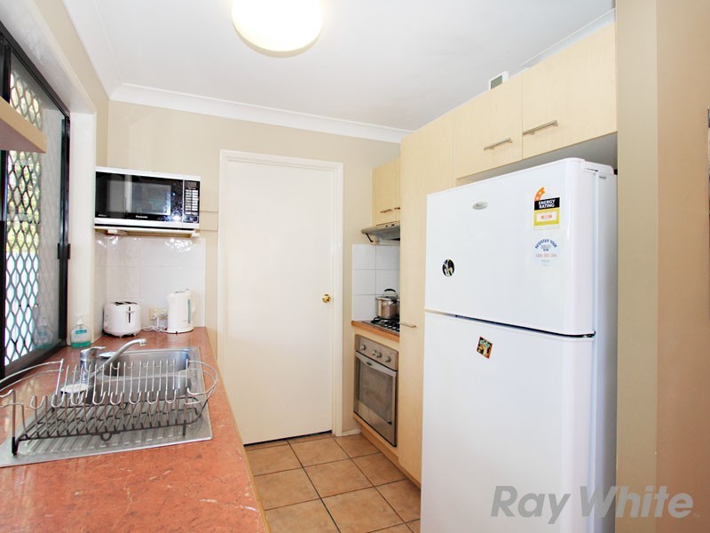 2/69 Groom Street, Gordon Park QLD 4031