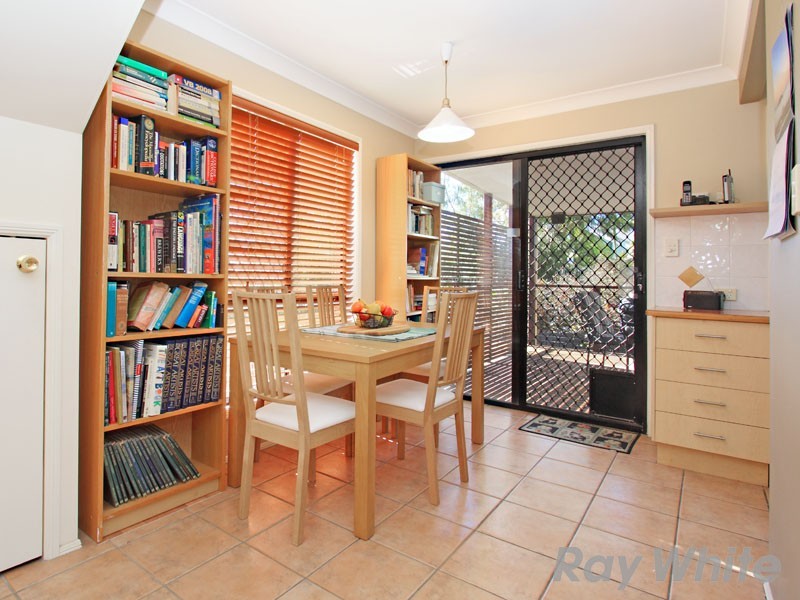 2/69 Groom Street, Gordon Park QLD 4031