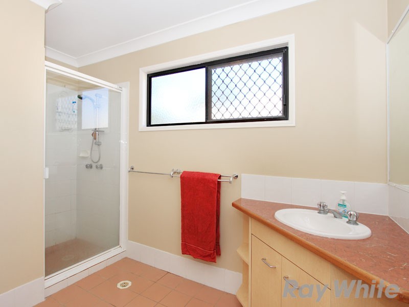 2/69 Groom Street, Gordon Park QLD 4031