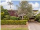 45 Niven Street, Stafford Heights QLD 4053