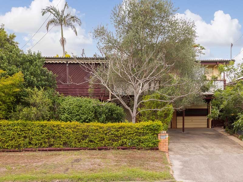 45 Niven Street, Stafford Heights QLD 4053