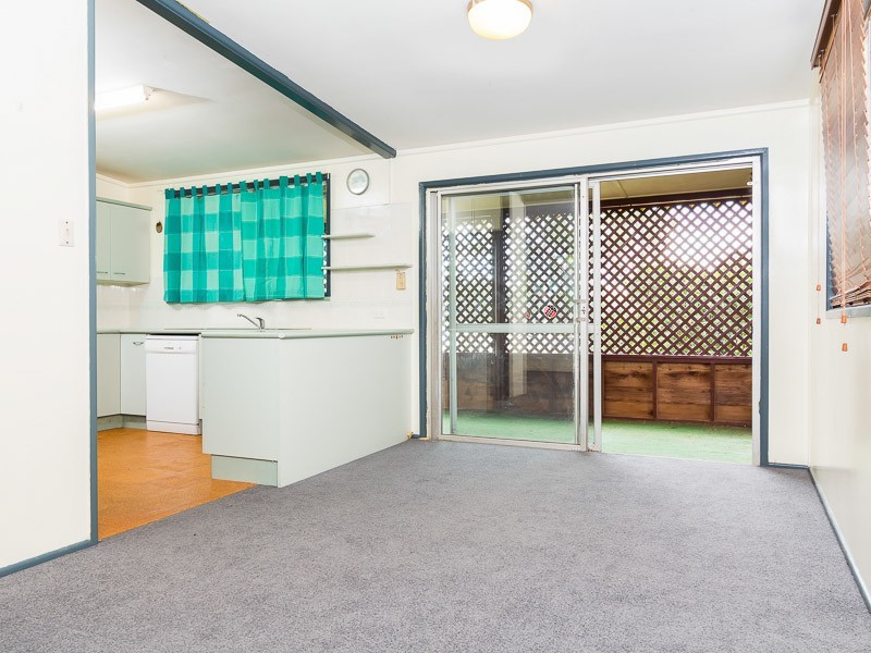 45 Niven Street, Stafford Heights QLD 4053