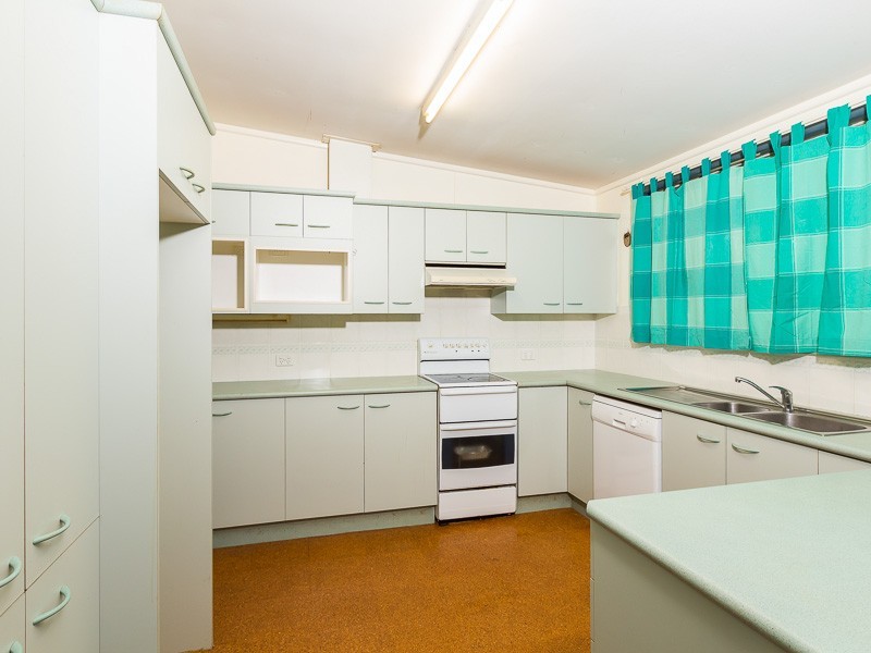 45 Niven Street, Stafford Heights QLD 4053