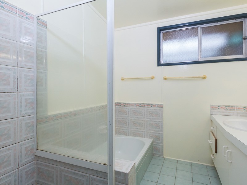 45 Niven Street, Stafford Heights QLD 4053