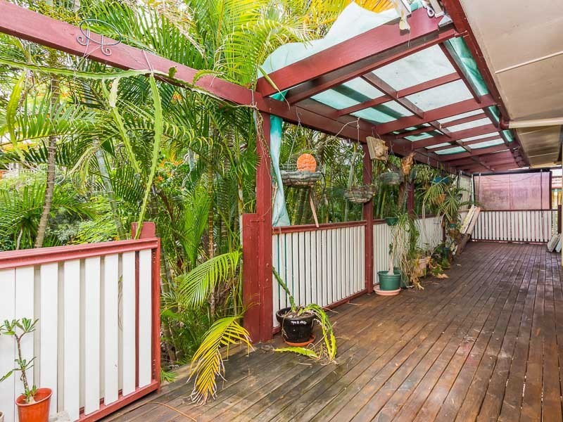 45 Niven Street, Stafford Heights QLD 4053