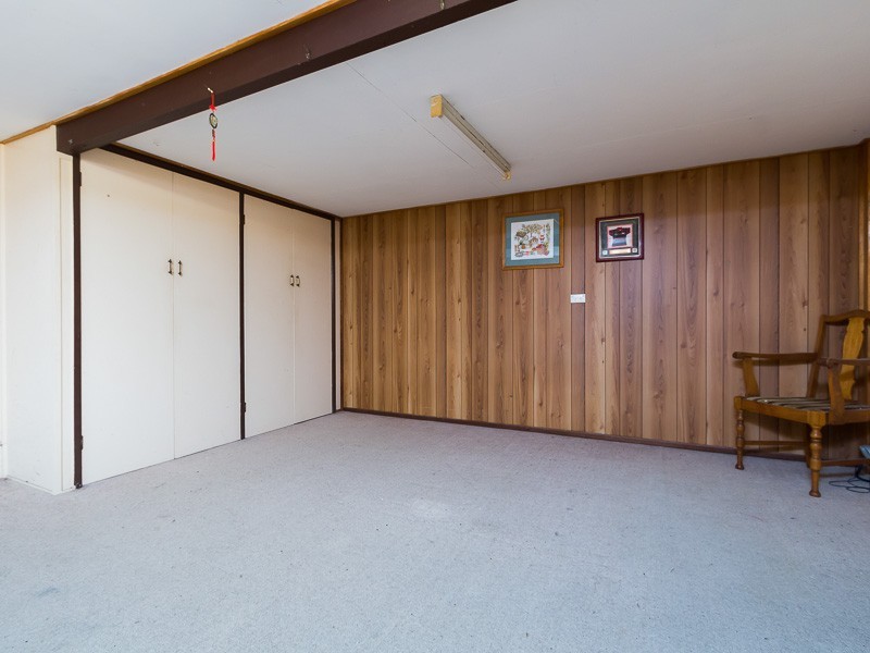 45 Niven Street, Stafford Heights QLD 4053