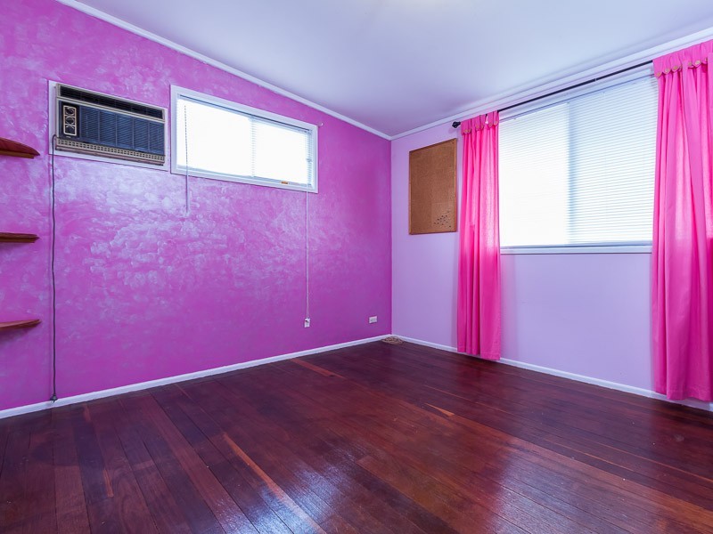 45 Niven Street, Stafford Heights QLD 4053