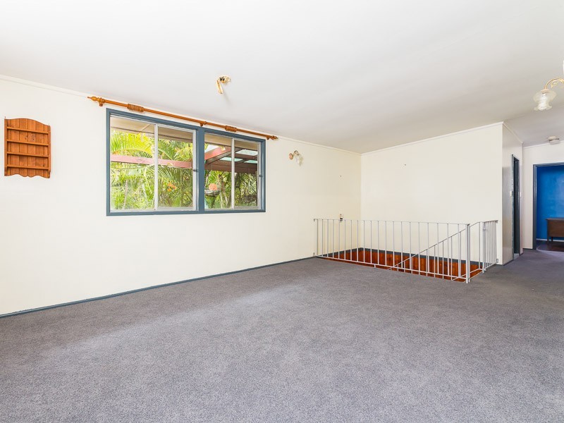 45 Niven Street, Stafford Heights QLD 4053