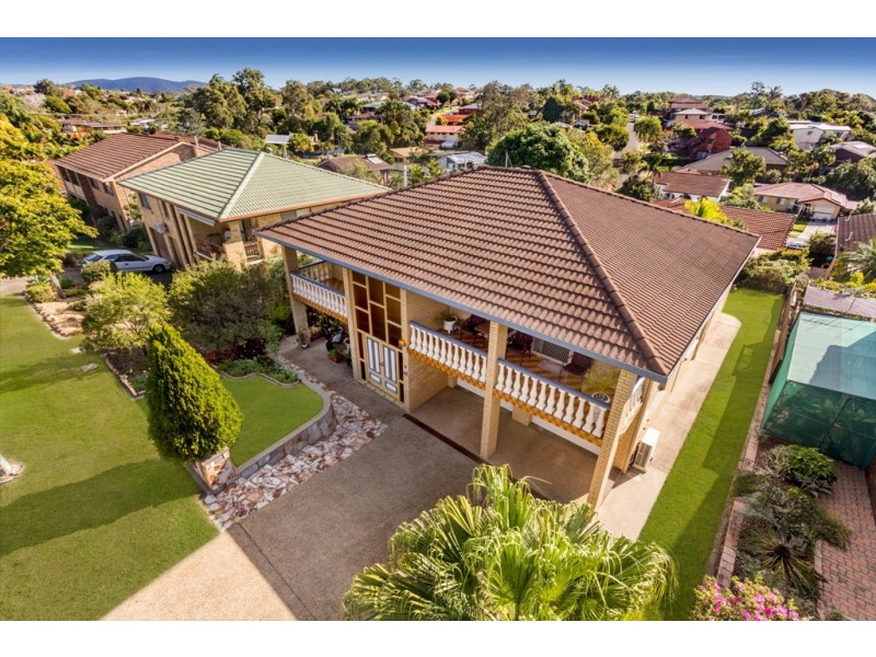 8 Falk Street, Stafford Heights QLD 4053