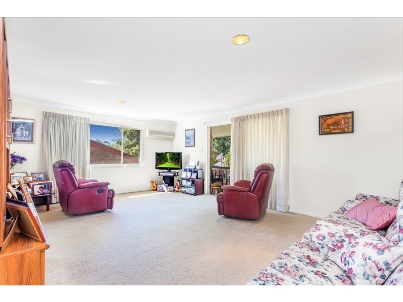 8 Falk Street, Stafford Heights QLD 4053