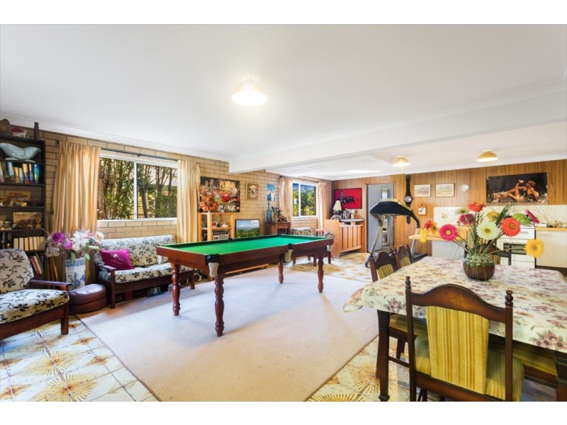 8 Falk Street, Stafford Heights QLD 4053