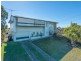 15 Sarina Street, Stafford Heights QLD 4053