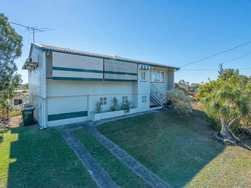 15 Sarina Street, Stafford Heights QLD 4053