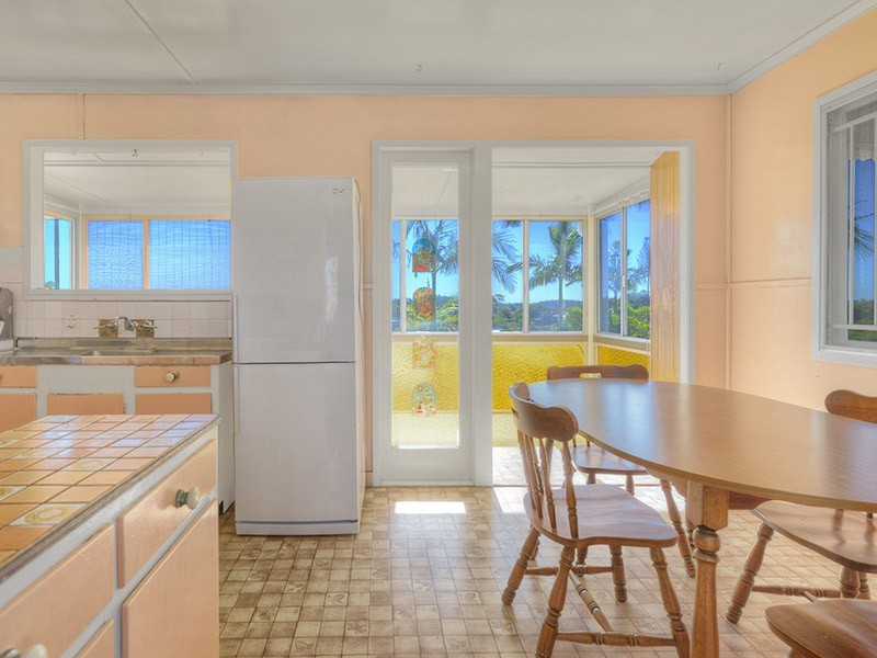 15 Sarina Street, Stafford Heights QLD 4053