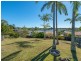 15 Sarina Street, Stafford Heights QLD 4053