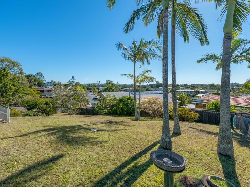 15 Sarina Street, Stafford Heights QLD 4053