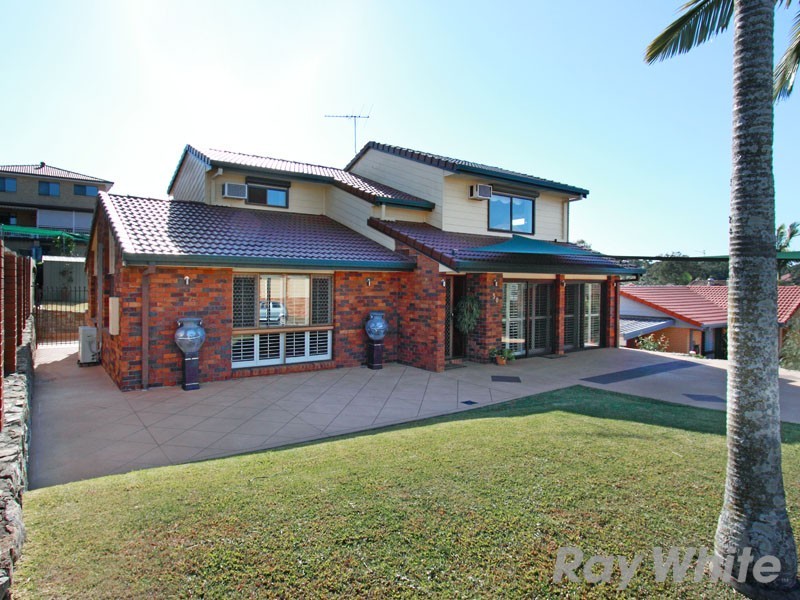 30 Hagman Street, Stafford Heights QLD 4053