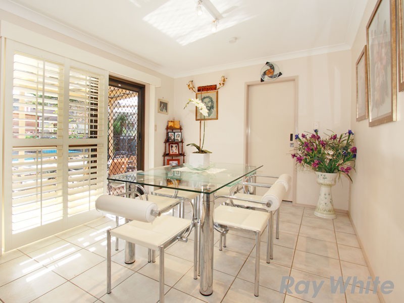 30 Hagman Street, Stafford Heights QLD 4053