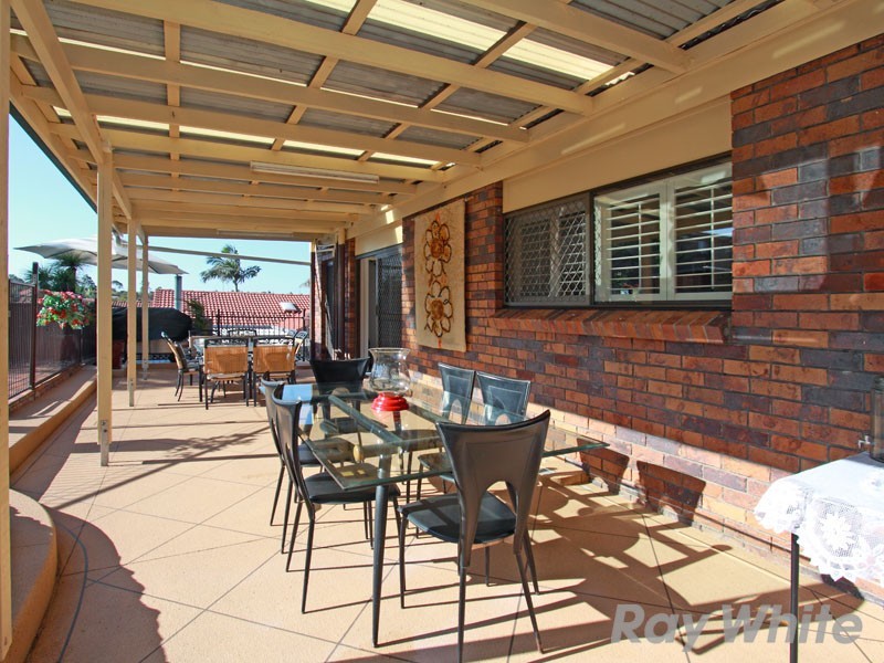 30 Hagman Street, Stafford Heights QLD 4053