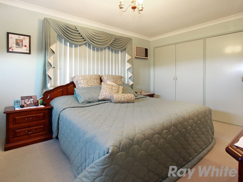 30 Hagman Street, Stafford Heights QLD 4053