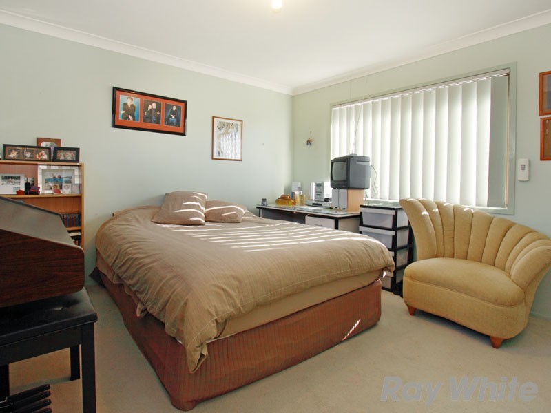 30 Hagman Street, Stafford Heights QLD 4053