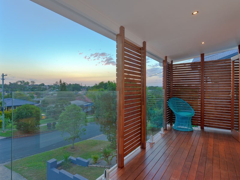 45 Landscape Street, Stafford Heights QLD 4053