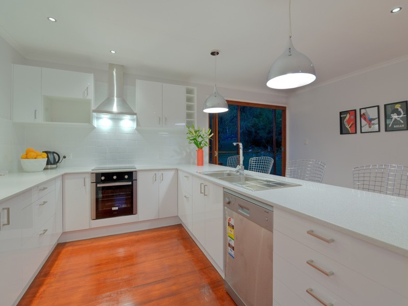 45 Landscape Street, Stafford Heights QLD 4053