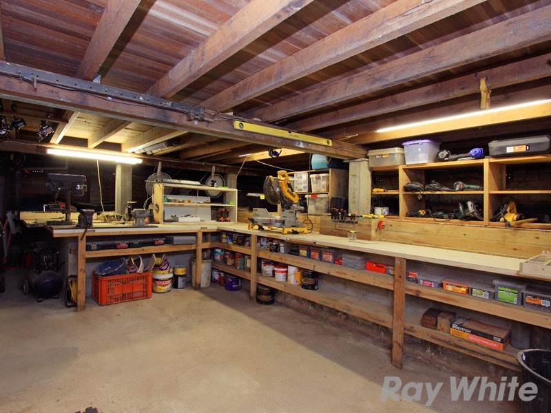 8 Gemalla Street, Stafford Heights QLD 4053