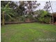 8 Gemalla Street, Stafford Heights QLD 4053