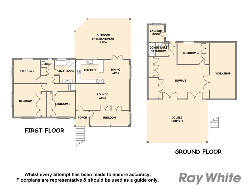 8 Gemalla Street, Stafford Heights QLD 4053