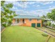 6 Euratha Street, Stafford Heights QLD 4053