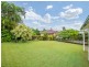 6 Euratha Street, Stafford Heights QLD 4053