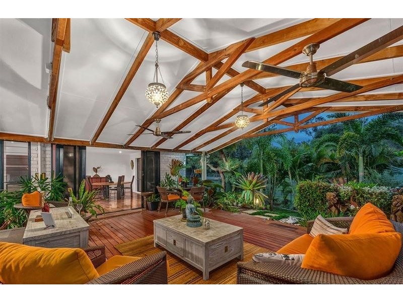 56 Hagman Street, Stafford Heights QLD 4053