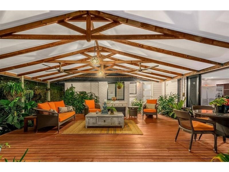 56 Hagman Street, Stafford Heights QLD 4053