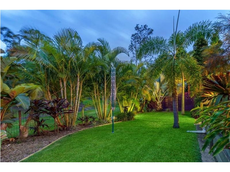 56 Hagman Street, Stafford Heights QLD 4053