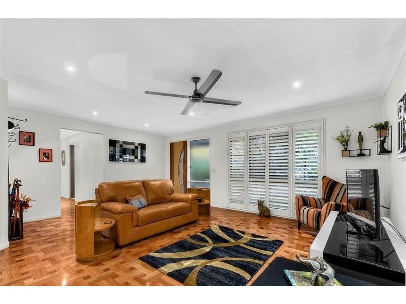 56 Hagman Street, Stafford Heights QLD 4053