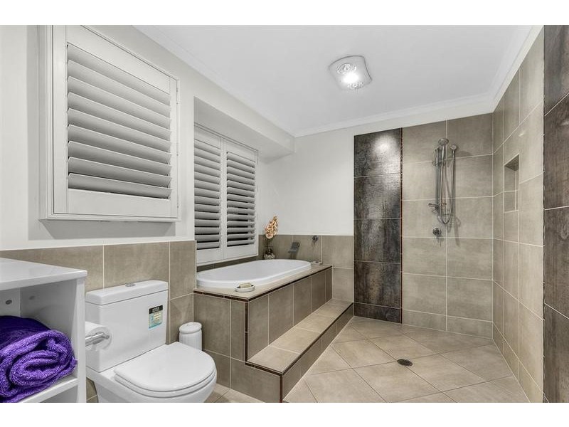 56 Hagman Street, Stafford Heights QLD 4053