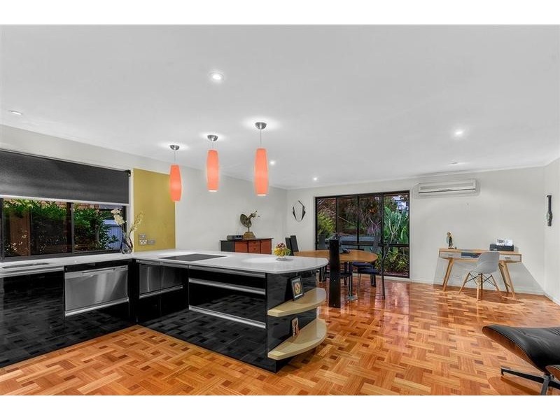 56 Hagman Street, Stafford Heights QLD 4053