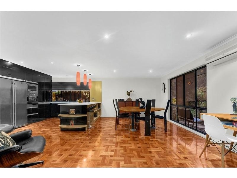 56 Hagman Street, Stafford Heights QLD 4053