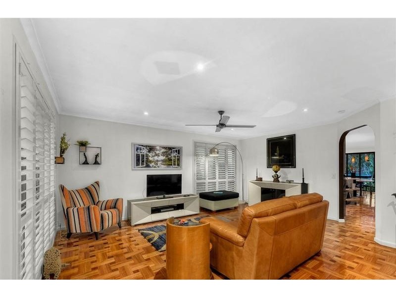 56 Hagman Street, Stafford Heights QLD 4053