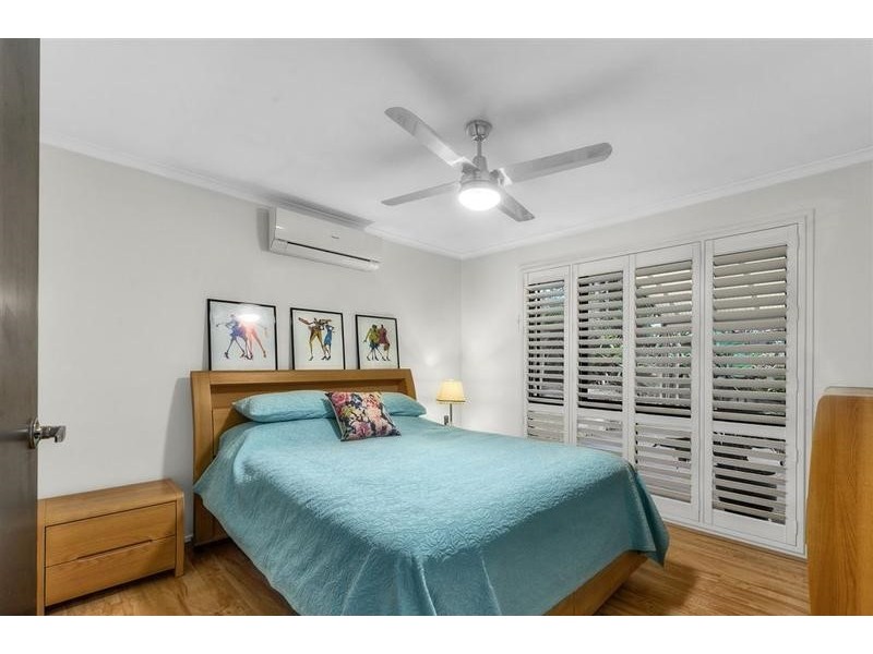 56 Hagman Street, Stafford Heights QLD 4053